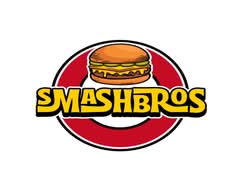 SmashBros - Philadelphia (3300 Fairmount Avenue)