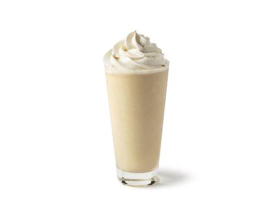 White Chocolate Cream Frappuccino®