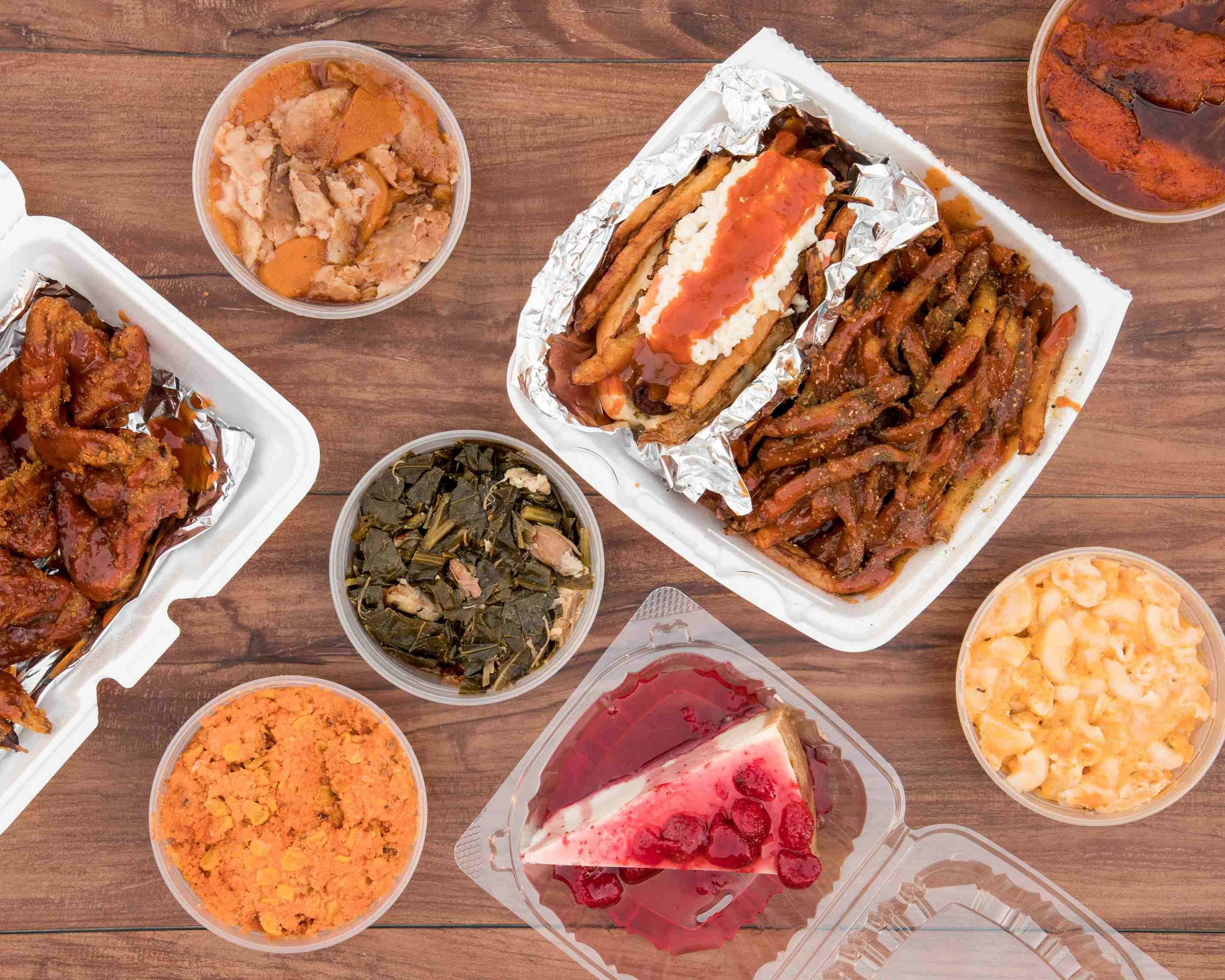 5 Star Restaurants In Cleveland Ohio - wlswnka