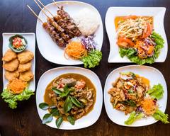 Tarin Thai Cuisine