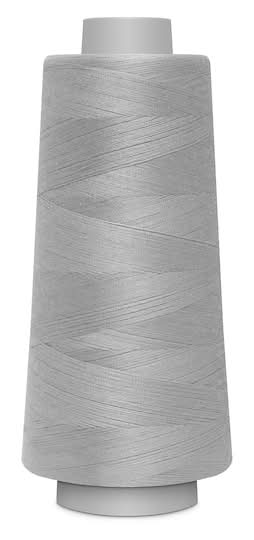 Gutermann Toldi-Lock Overlocking Sewing Thread