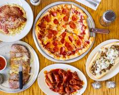 Lou's Pizza & Italian Restaurant (Kissimmee)