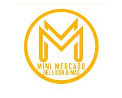 Mini Mercado del Licor (Maipu)