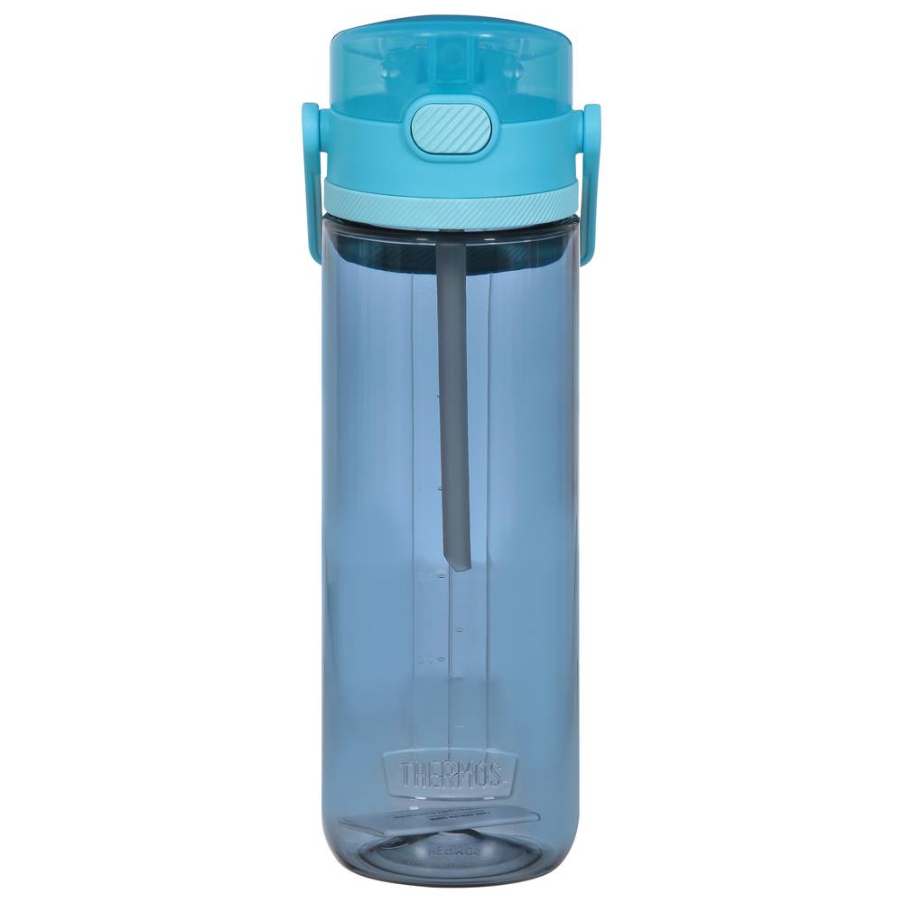 Thermos Hydration Bottle