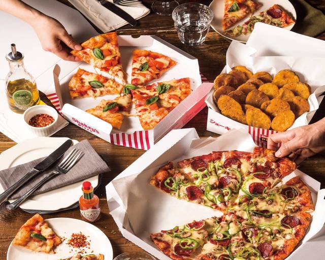 fdf52d66534809b650058f41d517d7