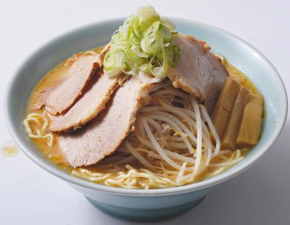 Miso Chashu