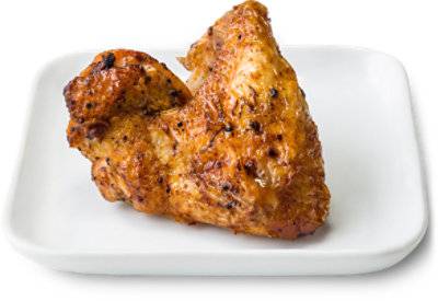 Chicken Wing Hot