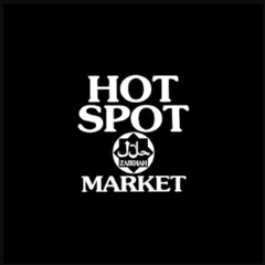 Hot Spot