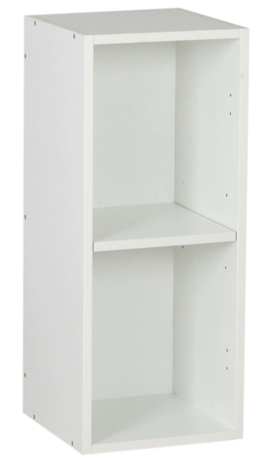 Kaboodle 300mm Wall Cabinet