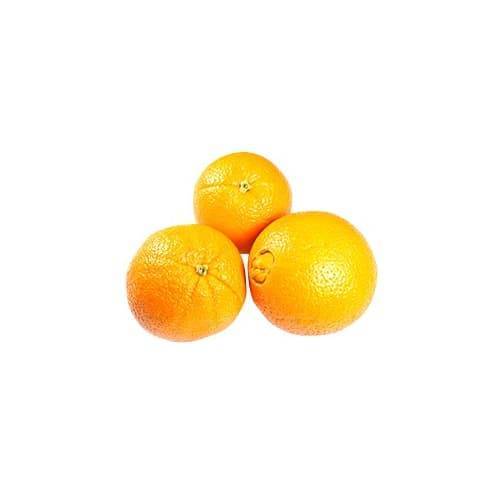 Orange Navel (5 lbs)