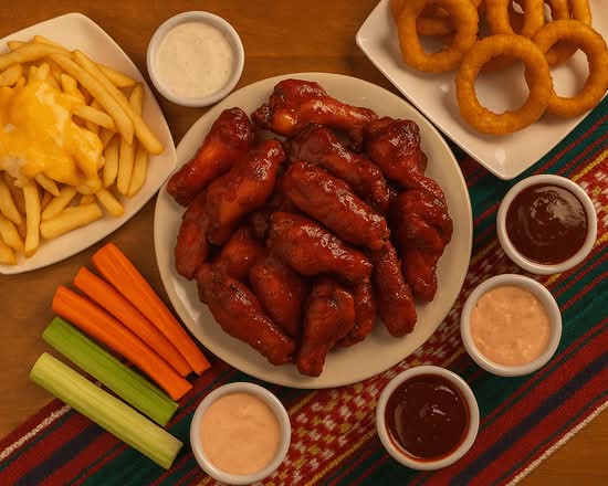 Las Chingalitas (Los Cabos)