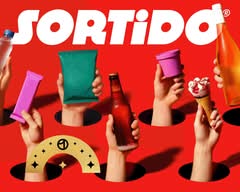 Sortido (Lisboa)