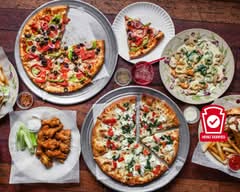 Brick City Eatery