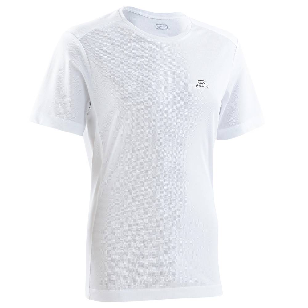 camisetas kalenji hombre
