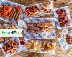 Wingman (Valdepeñas)