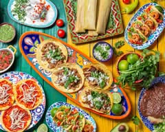 Speedy Gonzales Tacos & Tequila (11521 Midlothian Tpke)