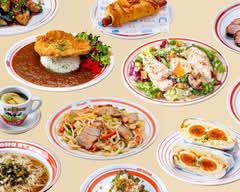 洋洋冰室（YanYanBinsa）