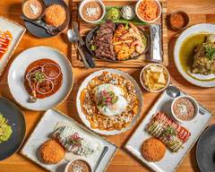 Tulum OC (915 South Harbor Boulevard)