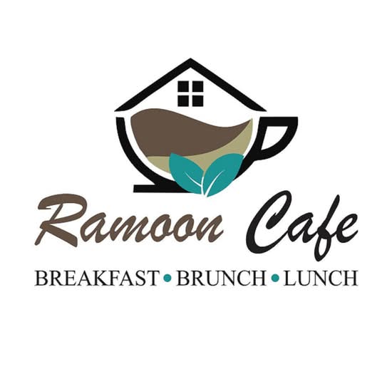 Ramoon Cafe