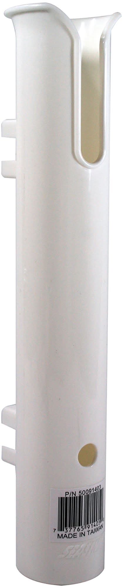 SeaSense Single Rod Holder