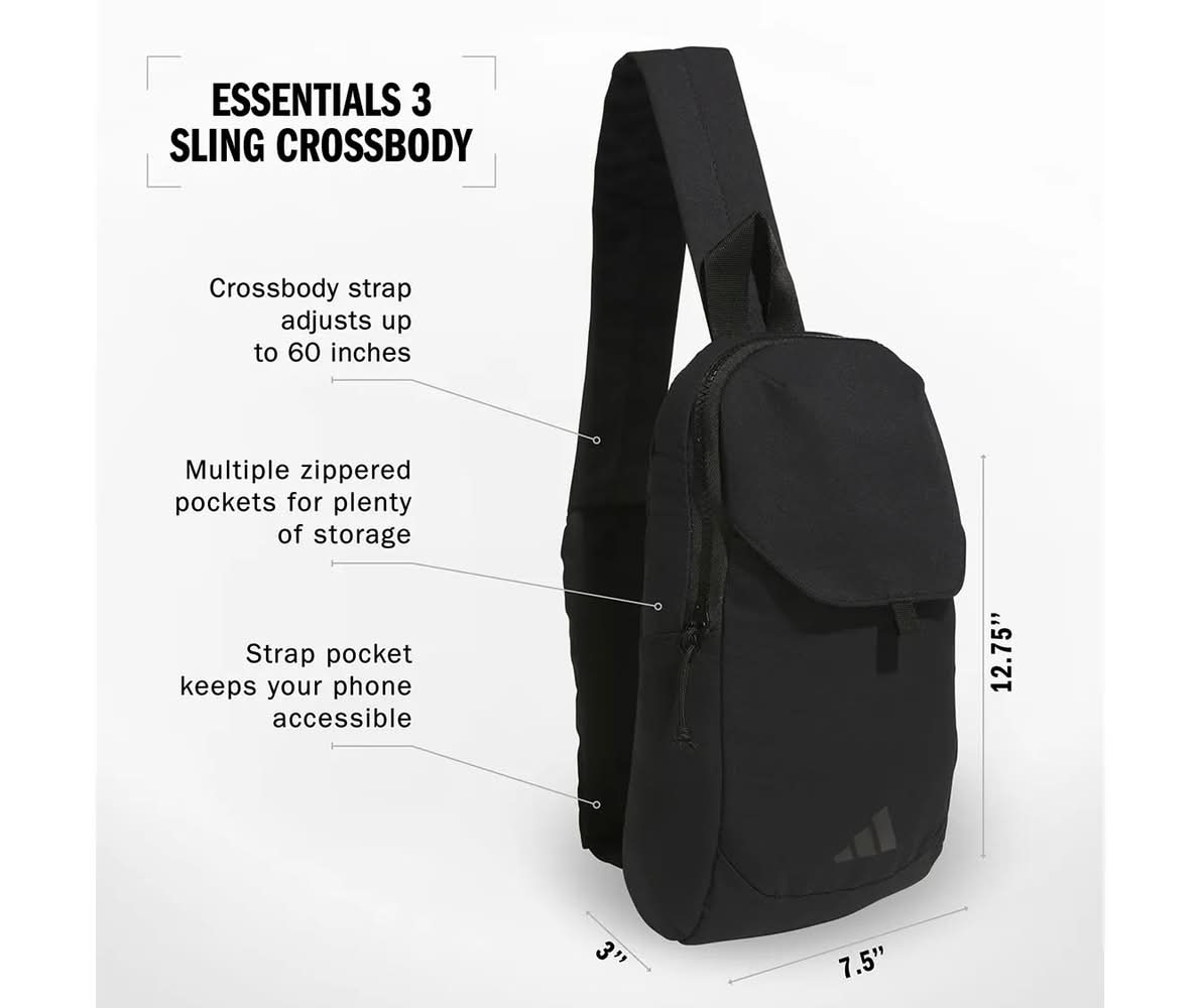 benny gold jansport mission backpack Jansport x Benny Gold Backback