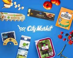 City Market (Canon City)