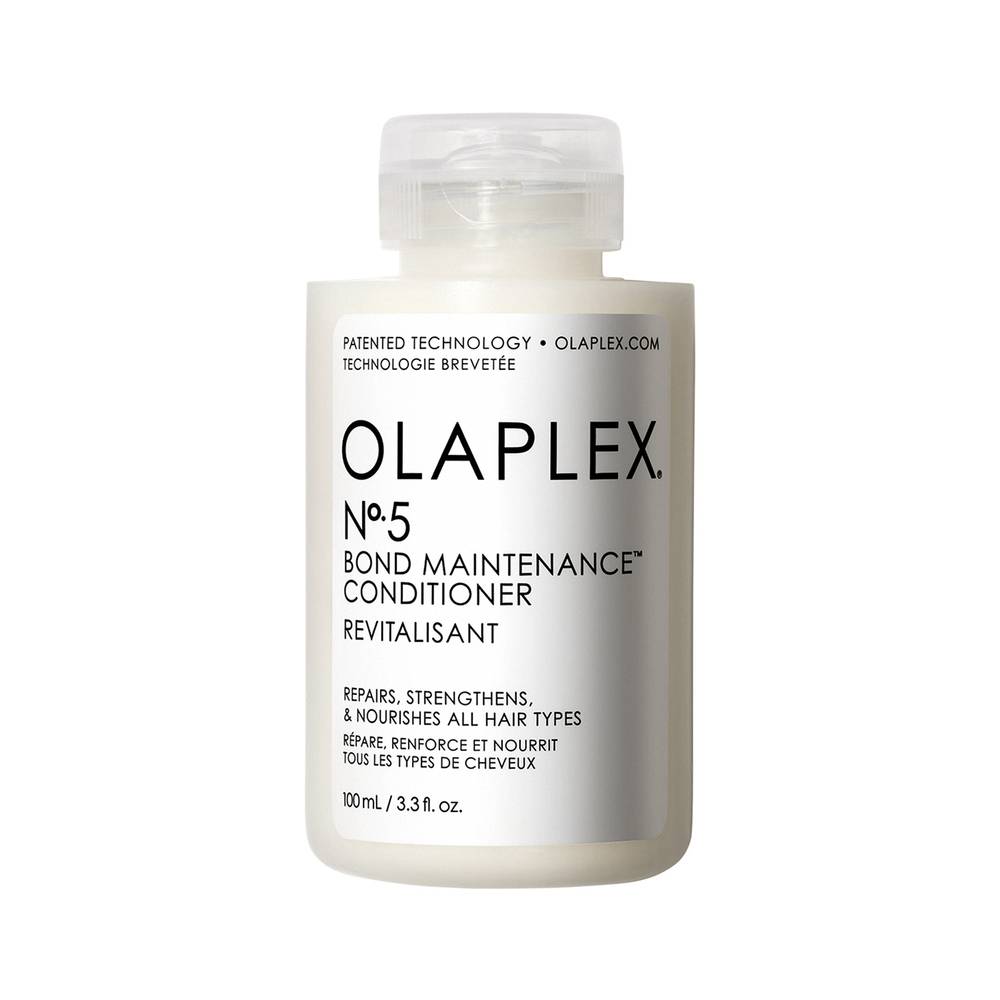 Olaplex · Acondicionador no.5 bond maintenance (100 g)