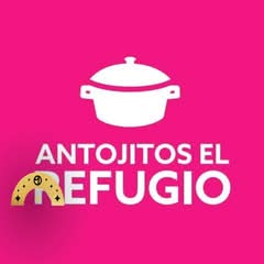 Antojitos El Refugio