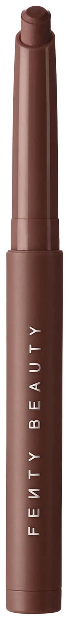 Fenty Beauty By Rihanna Shadowstix Longwear Eyeshadow Stick In Big Truffle