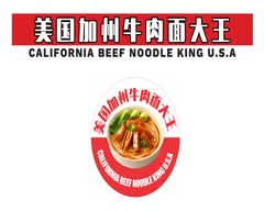 California Beef Noodle King USA (Vaughan) 美国加州牛肉面大王(Vaughan)
