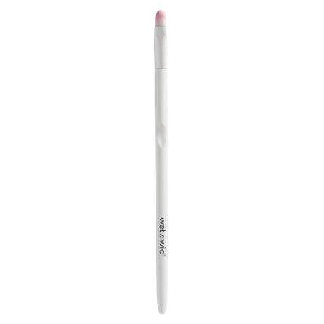 Small Concealer Brush