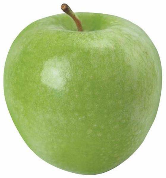 Jumbo Granny Smith Apples