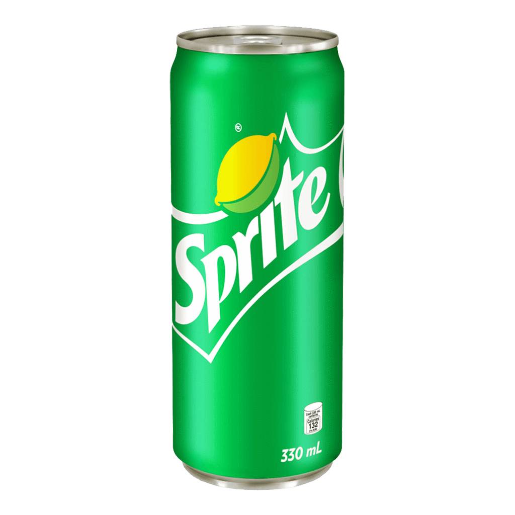 SPRITE