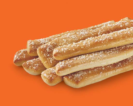 Crazy Bread