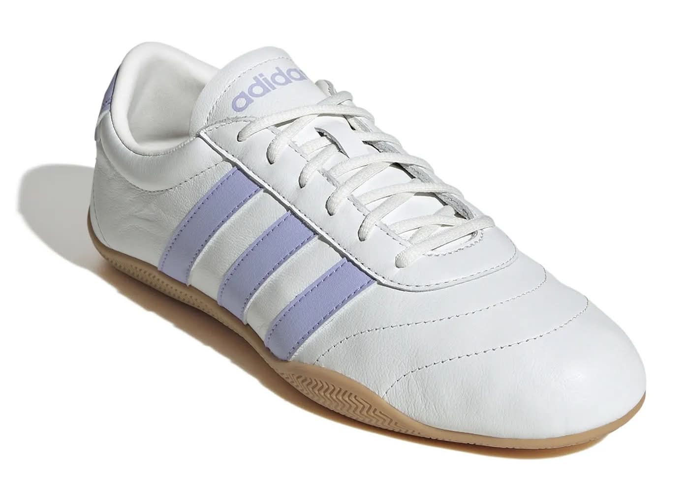 adidas gazelle silver green womens Adidas Grand Court Cloudfoam Lifestyle Court Comfort Shoes