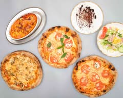 Pizzeria Artissima