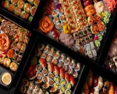 Toro Toro (Scarborough)