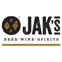 JAK'S Beer Wine & Spirits (Kingsway)