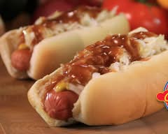 Sneaky Pete's Hotdogs (Pelham)