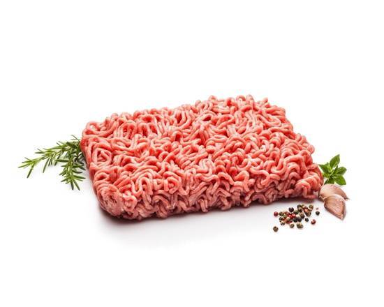 Pork Mince approx. 500g