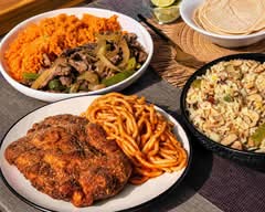 SCC COCINA PRÁCTICA (Suc San Nicolas)