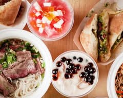 Boba and Broth