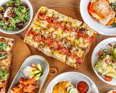 Sunnyside Supper Club