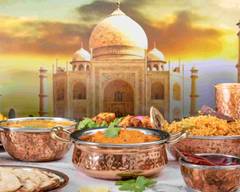 I Want Biryani (Biryani Chahiye) (Windsor)