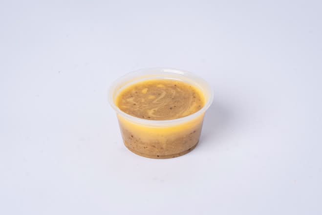 WNB Lemon Pepper