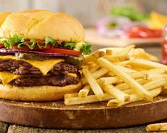 Smashburger (5302 DTC Blvd #500)