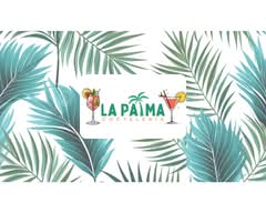 Coctelería La Palma (Ciudad Victoria)