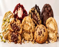 Doovie Bakery (San Salvador)