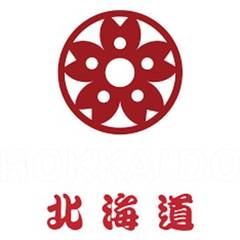 Hokkaido