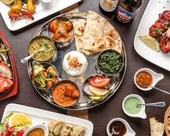 Nepal Delight 